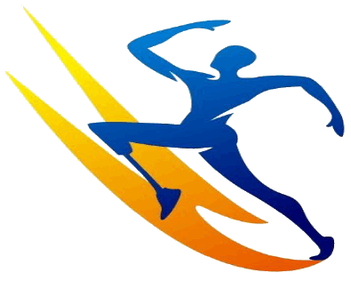 Sports For Change
