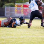 IMG_2927_Denoised