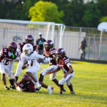 IMG_4398_Denoised