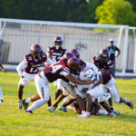 IMG_4404_Denoised