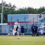 IMG_4515_Denoised