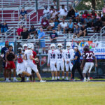 IMG_4516_Denoised