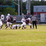 IMG_4596_Denoised